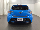 Thumbnail image of 2019 Toyota Corolla Hatchback at Schaumburg Toyota