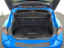 Thumbnail image of 2019 Toyota Corolla Hatchback at Schaumburg Toyota