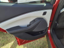 Thumbnail image of 2023 Ford Mustang Mach-E at Teague Ford Lincoln