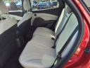 Thumbnail image of 2023 Ford Mustang Mach-E at Teague Ford Lincoln