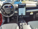Thumbnail image of 2023 Ford Mustang Mach-E at Teague Ford Lincoln