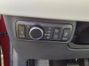 Thumbnail image of 2023 Ford Mustang Mach-E at Teague Ford Lincoln