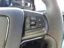 Thumbnail image of 2023 Ford Mustang Mach-E at Teague Ford Lincoln