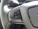 Thumbnail image of 2023 Ford Mustang Mach-E at Teague Ford Lincoln