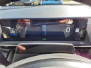 Thumbnail image of 2023 Ford Mustang Mach-E at Teague Ford Lincoln