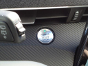Thumbnail image of 2023 Ford Mustang Mach-E at Teague Ford Lincoln