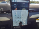Thumbnail image of 2023 Ford Mustang Mach-E at Teague Ford Lincoln