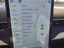 Thumbnail image of 2023 Ford Mustang Mach-E at Teague Ford Lincoln