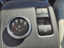 Thumbnail image of 2023 Ford Mustang Mach-E at Teague Ford Lincoln