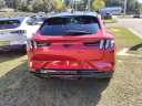 Thumbnail image of 2023 Ford Mustang Mach-E at Teague Ford Lincoln