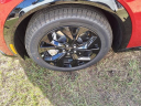 Thumbnail image of 2023 Ford Mustang Mach-E at Teague Ford Lincoln