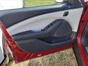 Thumbnail image of 2023 Ford Mustang Mach-E at Teague Ford Lincoln
