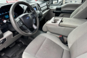 2020 Ford F-250 Super Duty XL at Harbor Chevrolet