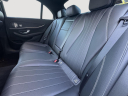 Thumbnail image of 2022 Mercedes-Benz E-Class at Jacobs Mitsubishi - Wesley Chapel