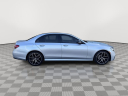 Thumbnail image of 2022 Mercedes-Benz E-Class at Jacobs Mitsubishi - Wesley Chapel
