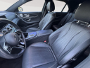 Thumbnail image of 2022 Mercedes-Benz E-Class at Jacobs Mitsubishi - Wesley Chapel