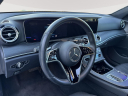Thumbnail image of 2022 Mercedes-Benz E-Class at Jacobs Mitsubishi - Wesley Chapel