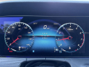 Thumbnail image of 2022 Mercedes-Benz E-Class at Jacobs Mitsubishi - Wesley Chapel