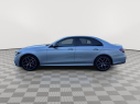 Thumbnail image of 2022 Mercedes-Benz E-Class at Jacobs Mitsubishi - Wesley Chapel