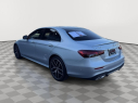 Thumbnail image of 2022 Mercedes-Benz E-Class at Jacobs Mitsubishi - Wesley Chapel