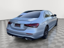 Thumbnail image of 2022 Mercedes-Benz E-Class at Jacobs Mitsubishi - Wesley Chapel
