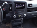 Thumbnail image of 2006 Honda Ridgeline at Quickway Auto Sales