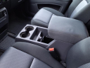 Thumbnail image of 2006 Honda Ridgeline at Quickway Auto Sales