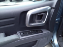 Thumbnail image of 2006 Honda Ridgeline at Quickway Auto Sales