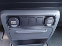 Thumbnail image of 2006 Honda Ridgeline at Quickway Auto Sales