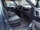 Thumbnail image of 2006 Honda Ridgeline at Quickway Auto Sales