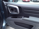Thumbnail image of 2006 Honda Ridgeline at Quickway Auto Sales