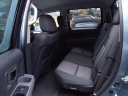 Thumbnail image of 2006 Honda Ridgeline at Quickway Auto Sales
