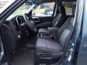 Thumbnail image of 2006 Honda Ridgeline at Quickway Auto Sales