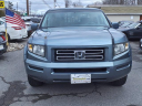 Thumbnail image of 2006 Honda Ridgeline at Quickway Auto Sales