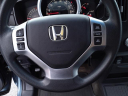 Thumbnail image of 2006 Honda Ridgeline at Quickway Auto Sales