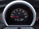 Thumbnail image of 2006 Honda Ridgeline at Quickway Auto Sales