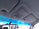 Thumbnail image of 2006 Honda Ridgeline at Quickway Auto Sales