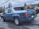 Thumbnail image of 2006 Honda Ridgeline at Quickway Auto Sales