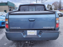Thumbnail image of 2006 Honda Ridgeline at Quickway Auto Sales