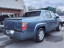 Thumbnail image of 2006 Honda Ridgeline at Quickway Auto Sales