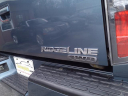 Thumbnail image of 2006 Honda Ridgeline at Quickway Auto Sales