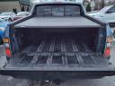 Thumbnail image of 2006 Honda Ridgeline at Quickway Auto Sales