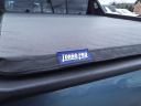 Thumbnail image of 2006 Honda Ridgeline at Quickway Auto Sales