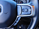 Thumbnail image of 2019 Ram 1500 at Gary Mathews Motors