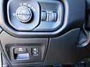 Thumbnail image of 2019 Ram 1500 at Gary Mathews Motors