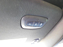 Thumbnail image of 2019 Ram 1500 at Gary Mathews Motors