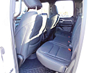 Thumbnail image of 2019 Ram 1500 at Gary Mathews Motors