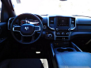 Thumbnail image of 2019 Ram 1500 at Gary Mathews Motors
