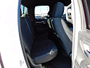 Thumbnail image of 2019 Ram 1500 at Gary Mathews Motors