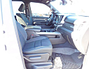 Thumbnail image of 2019 Ram 1500 at Gary Mathews Motors